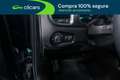 Jeep Renegade 1.5 MHEV Altitude 96KW Negro - thumbnail 25
