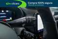 Jeep Renegade 1.5 MHEV Altitude 96KW Negro - thumbnail 22