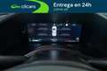 Jeep Renegade 1.5 MHEV Altitude 96KW Negro - thumbnail 15