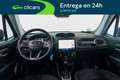 Jeep Renegade 1.5 MHEV Altitude 96KW Negro - thumbnail 13