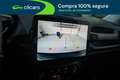 Jeep Renegade 1.5 MHEV Altitude 96KW Negro - thumbnail 28
