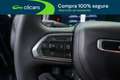 Jeep Renegade 1.5 MHEV Altitude 96KW Negro - thumbnail 23
