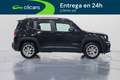 Jeep Renegade 1.5 MHEV Altitude 96KW Negro - thumbnail 7