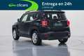 Jeep Renegade 1.5 MHEV Altitude 96KW Negro - thumbnail 9