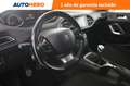 Peugeot 308 1.5BlueHDi S&S Style 130 Beige - thumbnail 12