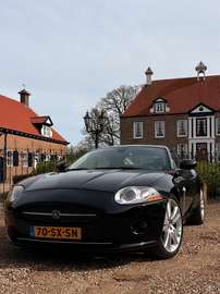4.2 Coupe