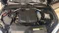 Audi A5 Sportback 2.0TDI Advanced S tronic 110kW Gris - thumbnail 27