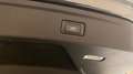Audi A5 Sportback 2.0TDI Advanced S tronic 110kW Gris - thumbnail 16