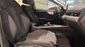 Audi A5 Sportback 2.0TDI Advanced S tronic 110kW Gris - thumbnail 19