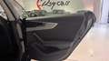 Audi A5 Sportback 2.0TDI Advanced S tronic 110kW Gris - thumbnail 25