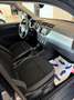 Skoda Fabia Fabia 1.0i * Garantie 12 Mois * Gris - thumbnail 9