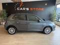 Skoda Fabia Fabia 1.0i * Garantie 12 Mois * Gris - thumbnail 1