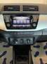 Skoda Fabia Fabia 1.0i * Garantie 12 Mois * Gris - thumbnail 12