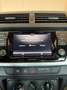 Skoda Fabia Fabia 1.0i * Garantie 12 Mois * Gris - thumbnail 13