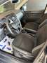 Skoda Fabia Fabia 1.0i * Garantie 12 Mois * Gris - thumbnail 2