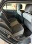 Skoda Fabia Fabia 1.0i * Garantie 12 Mois * Gris - thumbnail 10