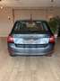 Skoda Fabia Fabia 1.0i * Garantie 12 Mois * Gris - thumbnail 6