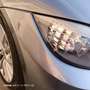 BMW 320 320d 163 ch EfficientDynamics Edition Executive - thumbnail 3