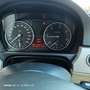 BMW 320 320d 163 ch EfficientDynamics Edition Executive - thumbnail 13