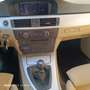 BMW 320 320d 163 ch EfficientDynamics Edition Executive - thumbnail 7