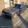 BMW 320 320d 163 ch EfficientDynamics Edition Executive - thumbnail 1