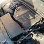 BMW 320 320d 163 ch EfficientDynamics Edition Executive - thumbnail 8