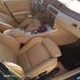 BMW 320 320d 163 ch EfficientDynamics Edition Executive - thumbnail 4