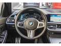 BMW 318 318dA Azul - thumbnail 47