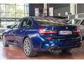 BMW 318 318dA Azul - thumbnail 16