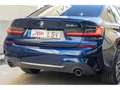 BMW 318 318dA Azul - thumbnail 38