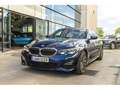 BMW 318 318dA Azul - thumbnail 33