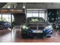 BMW 318 318dA Azul - thumbnail 20