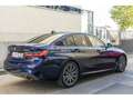 BMW 318 318dA Azul - thumbnail 37