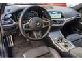 BMW 318 318dA Azul - thumbnail 5