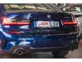 BMW 318 318dA Azul - thumbnail 17
