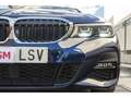 BMW 318 318dA Azul - thumbnail 35