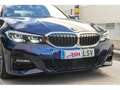 BMW 318 318dA Azul - thumbnail 36