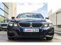 BMW 318 318dA Azul - thumbnail 34
