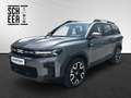 Dacia Bigster BIGSTER Journey Hybrid 150 4x4 Grau - thumbnail 1