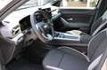 Dacia Bigster BIGSTER Journey Hybrid 150 4x4 Grau - thumbnail 3