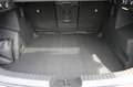 Dacia Bigster BIGSTER Journey Hybrid 150 4x4 Grau - thumbnail 10