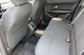 Dacia Bigster BIGSTER Journey Hybrid 150 4x4 Grau - thumbnail 9