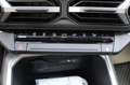 Dacia Bigster BIGSTER Journey Hybrid 150 4x4 Grau - thumbnail 7
