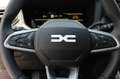 Dacia Bigster BIGSTER Journey Hybrid 150 4x4 Grau - thumbnail 5