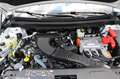 Dacia Bigster BIGSTER Journey Hybrid 150 4x4 Grau - thumbnail 11