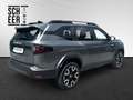Dacia Bigster BIGSTER Journey Hybrid 150 4x4 Grau - thumbnail 2