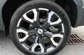 Dacia Bigster BIGSTER Journey Hybrid 150 4x4 Grau - thumbnail 12