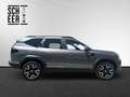 Dacia Bigster BIGSTER Journey Hybrid 150 4x4 Grau - thumbnail 13