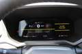 Dacia Bigster BIGSTER Journey Hybrid 150 4x4 Grau - thumbnail 4