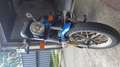 BMW R 45 Blu/Azzurro - thumbnail 6